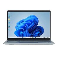 MAY TINH XACH TAY DELL INSPIRON 14 5440 U7 LED_KB