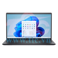 Máy tính xách tay Dell Inspiron 3511 Core i5-1035G1 8GB RAM 256GB SSD Win11 15.6" FHD Touch 5174BLK