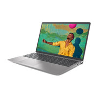 Máy tính xách tay Dell Inspiron 15 3511, i7-1165G7, 8GB, 512GB SSD, MX350 2GB, 15.6″ FHD,, Office21, Win11, Bạc (Silver)(70270652)