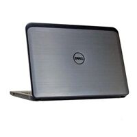 Máy Tính Xách Tay/  Dell Latitude 3440/ Core i7-4600U/ 16GB/ 512GB/ Laptop Mỏng Giá Rẻ/ Dell Latitude Đẹp Core i7