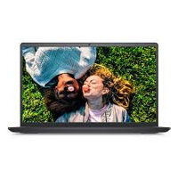 MAY TINH XACH TAY DELL INSPIRON 15 3520