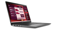 Máy Tính Xách Tay Dell Latitude 3450 Intel Core i5-1335U (12 MB cache, 10 cores, up to 4.60GHz Turbo)  /  8Gb,  512 SSD  /  14 FHD  /  3 Cells /  Win11 SL