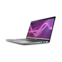 Máy tính xách tay Dell Latitude 5440 - 71027555