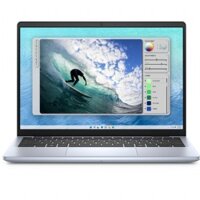 Máy tính xách tay Dell Inspiron 14 5440 (71053697)