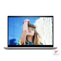 Máy tính xách tay Dell Inspiron 7420 2-in-1