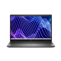 Máy tính xách tay Dell Latitude 3540 - 71038100