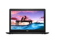 Máy tính xách tay Dell Inspiron 13 N5301 ( Intel Core i3.1115G4/8GB LPDDR4/SSD 256GB/Intel UHD Graphics/13.3inchFHD/3Cell/40WHr/Win10)