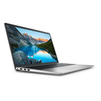 Máy tính xách tay Dell Inspiron 15 3511, i5-1135G7, 8GB, 512GB SSD, MX350 2GB, 15.6″ FHD, Office21, Win11, Bạc (Silver)(70270650)