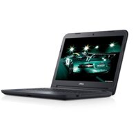 máy tính xách tay  Dell Latitude 3440 i3 4010u, ram 4g, ssd 120g