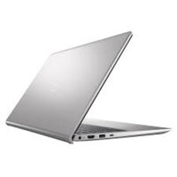 Máy tính xách tay Dell Inspiron 3511 Intel Core i3-1115G4, 8GB RAM, 256GB SSD PCIe NVME, Màn hình 15.6 Full HD, Webcam, Bluetooth, Windows 11 - Màu Bạc ( Hàng nhập khẩu chính hãng )