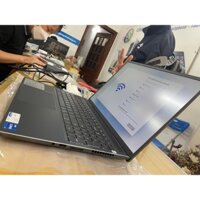 Máy tính xách tay Dell inspiron 7610