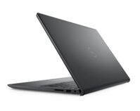 MÁY TÍNH XÁCH TAY DELL INSPIRON 3520 71003264 CORE I3-1215U, 8GB, 512GB SSD, INTEL UHD GRAPHICS,15.6" FHD, 3C 41WHR, AX + BT,  WIN11 HOME,OFFICE HS 21, ĐEN, 1Y WTY