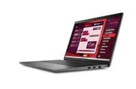 Máy tính xách tay Dell Latitude 3550 ( Intel Core i5.1335U / RAM 16GB / SSD 256GB / Intel Iris Xe Graphics /15.6inch FHD / Win 11 / Grey)