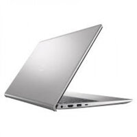 Máy tính xách tay Dell Inspiron 3511 Intel Core i3-1115G4, 8GB RAM, 256GB SSD PCIe NVME, Màn hình 15.6 Full HD, Webcam, Bluetooth, Windows 11 - Màu Bạc ( Hàng nhập khẩu chính hãng )