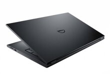 Laptop Dell Inspiron 15 3000 Series 3558 70062972 (Black)