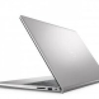 Máy tính xách tay Dell Inspiron 15 3000 series 3515 AMD Ryzen 3450 2.1GHz 8GB 256SSD 15.6\\\\\\\\\\\\\\\\ ( Hàng nhập khẩu chính hãng , )