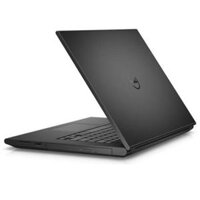 Máy tính xách tay Dell Inspiron N3459-C3I51105 (Black)