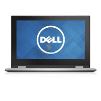 Máy tính xách tay Dell Inspiron 3148 (i3-4010-4-500) 2in1