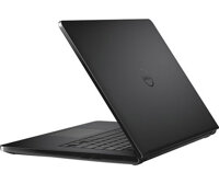 Máy tính xách tay Dell Inspiron 3452 - Y7Y4K1