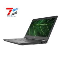 Máy tính xách tay Fujitsu LIFEBOOK E5411/A 14.0" HD, i5-1135G7/8GB/SSD256GB