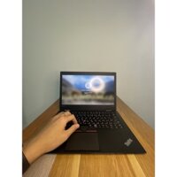 máy tính xách tay hàng nhật