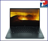 Máy tính xách tay HP ENVY x360 Convertible 13-ay0067AU 171N1PA AMD Ryzen 5 4500U Ram 8GB SSD 256GB