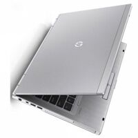 Máy Tính Xách Tay HP | Laptop HP Elitebook 8460P Giá Rẻ/ i5-2520M/ Ram 8GB/ SSD 256GB/ Laptop Cũ/ Laptop HP Elibook Nhập Khẩu Giá Rẻ