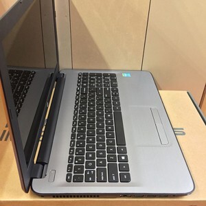 Laptop HP notebook 15-AY073TU, Core i3-5005U(2GHz,3MB), 4GB RAM DDR3L,500GB HDD, Intel HD Graphics