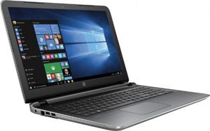 Laptop HP Pavilion 2015-ab070TX M4Y34PA -  Intel Core i5-5200U 2 x 2.20GHz, 4GB RAM, 500GB HDD, NVIDIA GeForce GT 940M 2GB, 15.6 inch