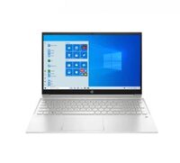 Máy tính xách tay HP Pavilion 14-dv2073TU 7C0P2PA