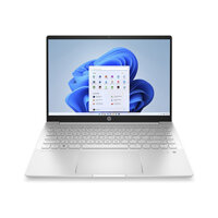 Máy Tính Xách Tay HP Pavilion 14-dv2070TU Core i3-1215U/8GB DDR4/256GB SSD/14" FHD/Intel UHD Graphics/Win 11 Home 64/Natural Silver (7C0V9PA)