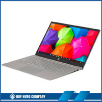 Máy tính xách tay HP Pavilion 14-dv0514TU,Core i3-1125G4,4GB RAM,512GB SSD,Intel Graphics,14"FHD,3 Cell,Wlan ac+BT,Win 11 Home 64,Warm gold,1Y WTY_46L83PA