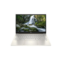 Máy Tính Xách Tay HP Pavilion 14-dv2035TU Core i5-1235U/8GB DDR4/256GB SSD/14" FHD/Warm Gold (6K771PA)