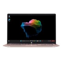 Máy Tính Xách Tay HP Pavilion X360 14-ek1047TU (Core i7-1355U/16GB DDR4/512GB SSD/14" Full HD Touch/Intel Iris Xe Graphics/Win 11 Home SL/Gold)