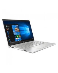Máy tính xách tay HP Pavilion 14-dv0009TU, Core i5-1135G7,8GB RAM,512GB SSD,Intel Graphics,14"FHD,Wlan ac+BT,3cell,Office,Win 10 Home 64,Silver,1Y WTY_2D7A7PA