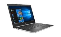 Máy tính xách tay HP Pavilion Gaming Laptop 15-cx0178TX, Core i7-8750H