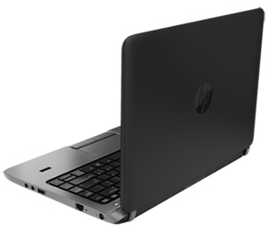 Laptop HP Probook 430 G2 M1V31PA - Intel Core i5 5200U 2.2Ghz, 4GB RAM, 500GB HDD, Intel HD Graphics 5500, 13.3Inh