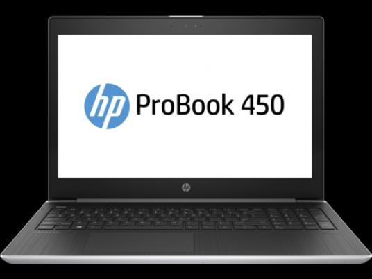 Máy tính xách tay HP ProBook 450 G5 2XR60PA