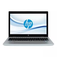 Máy Tính Xách Tay | HP Probook 650-G4/ i5-8350U/ Ram 16GB/ SSD 512GB/ Laptop Ultrabook Mỏng Nhẹ Giá Rẻ/ Laptop HP Core i5 Giá Rẻ
