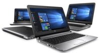 Máy tính xách tay HP Probook 450 G3 T9S21PA