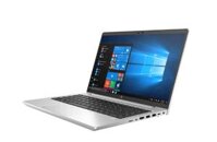 MÁY TÍNH XÁCH TAY HP PROBOOK 440 G8, CORE I5- 1135G7/ 16GB RAM/ 256GB SSD/ INTEL GRAPHICS/ 14INCH FHD