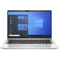 Máy Tính Xách Tay HP ProBook 430 G8 Core i7-1165G7/8GB DDR4/512GB SSD/Win 10 Home (51X42PA)