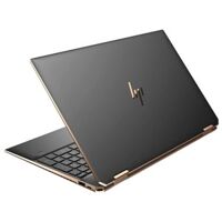 Máy Tính Xách Tay/  HP Spectre X360 15 Gem Cut Edition/ i7-10510U/ 16GB-512GB/ Laptop Mỏng HP Cảm Ứng Giá Rẻ