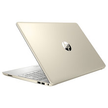 Laptop HP 15s du3591TU 63P87PA - Intel core i5-1135G7, 8GB RAM, SSD 512GB, Intel Iris Xe Graphics, 15.6 inch
