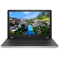 Máy tính xách tay HP 15-da1024TU 5NK33PA