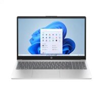 Máy tính xách tay HP 15-fd0081TU 8D734PA