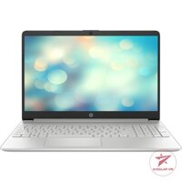 Máy tính xách tay HP 15-DY2024NR Core i5-1135G7/ 8GB/ 256GB/ 15.6″ diagonal, FHD