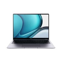Máy tính xách tay HUAWEI MateBook 14s, 14,2 inch, 16GB + 512GB Windows 10 Home Phiên bản Trung Quốc, Màn hình cảm ứng 2,5K, Hỗ trợ Wi-Fi 6 / Bluetooth