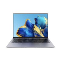 Máy tính xách tay HUAWEI MateBook X Pro 2022, 14,2 inch, Windows 11 Home Phiên bản tiếng Trung, Màn hình 3.1K FHD, Hỗ trợ Wi-Fi 6 / Bluetooth