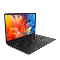 Máy tính xách tay Jumper EZbook X5, 14.0 inch, 16GB + 256GB Windows 10 Intel Skylake i3-6157U Dual Core 2.4GHz